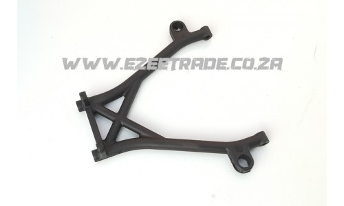 LT Front Bumper Support | Rovan Sports